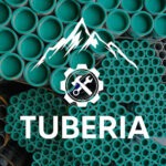 Beraca Ferretería - Ferretería en Riohacha