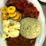 Imagen de Betania Express