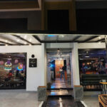 Imagen de Bikers_burguer