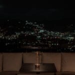 Binn Hotel - Hotel en Medellín