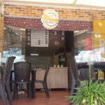 Imagen de Blassy Horneados & Más