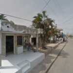 Bloquera - Tienda de materiales para la construcción en Cartagena