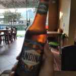 Imagen de Bocaditos T&T