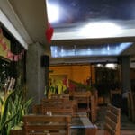 Imagen de Bocados Restaurante - Restaurante en Cali