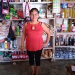 Bodega de G y J Ferreterias - Ferretería en Cartagena