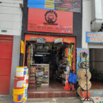 Bogotool - Ferretería en Bogotá