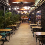 Imagen de Bora GastroPub