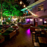 Imagen de Bourbon St. Bar Restaurante Barranquilla