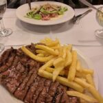 Imagen de Brasas la ceja