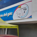 Brilla - Ferretería en Cartagena