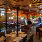 Imagen de Brisket Casa de Asados