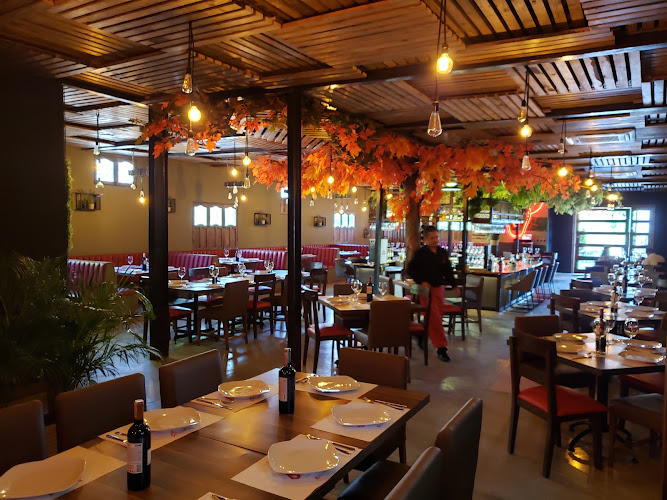 Imagen de Brisket Casa de Asados