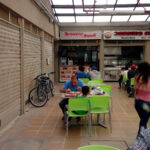 Broaster & Food - Restaurante en Soacha