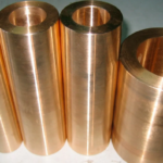 Bronces del Valle - Ferretería en Cali