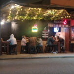 Imagen de Bull Burger