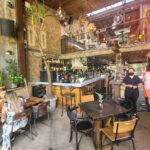 Burdo - Restaurante en Medellín