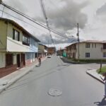 Imagen de Burger Express