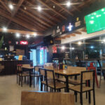 Imagen de Burger Factory