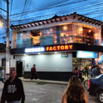 Imagen de Burger Factory jj