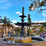 Imagen de Burguer Paisa