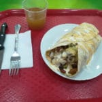 Imagen de Burro Azteca - Restaurante en Cali