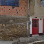 Bussines, Herramientas y Materiales - Tienda de herramientas en Bogotá