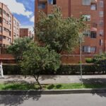 C & M Ingeniería y Suministros S.A.S. - Proveedor de materiales de construcción en Bogotá