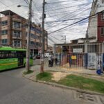 CA CONSTRUCCIONES CARDENAS APONTE LTDA. - Ferretería en Bogotá