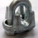 CABLES Y GUAYAS DE ACERO ALGOFER - Ferretería en Bogotá