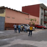 CALCAREOS S.A. - Tienda de materiales para la construcción en Barranquilla