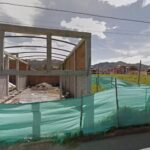 Imagen de CAMPO BURGUÉS