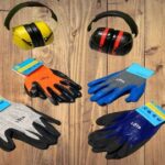 CAPICOM - Ferretería en Bogotá