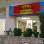 CARIBBEAN RESTAURANT - Restaurante en Cartagena