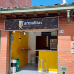 Imagen de CARNUDITAS