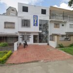 Imagen de CASA TEJARES - Hotel en Cali