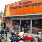 CASA TRUPER - Ferretería en Cali