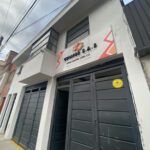 CEINFER SAS - Ferretería en Bogotá