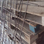 CENTRO DE DISTRIBUCIÓN FERRETERÍA METRÓPOLIS - Ferretería en Barranquilla