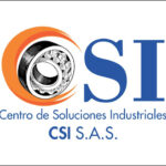 CENTRO DE SOLUCIONES INDUSTRIALES CSI S.A.S - Ferretería en Bogotá