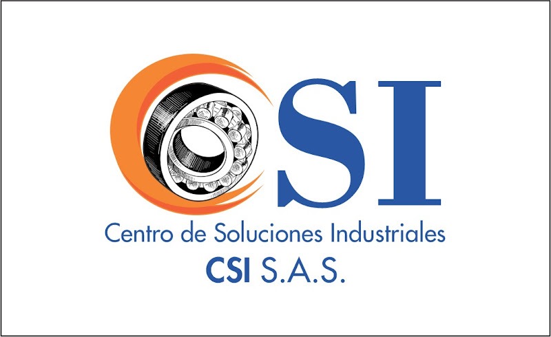 Imagen de CENTRO DE SOLUCIONES INDUSTRIALES CSI S.A.S - Ferretería en Bogotá