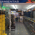 CERRAJERIA BABILONIA - Ferretería en Bogotá