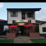 Imagen de CHORICOMBOS GRILL