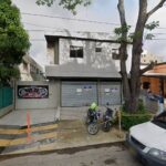 CI BANDAS Y CORREAS DEL CARIBE S.A.S - Ferretería en Barranquilla