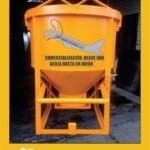 CIBOLOGRUP COLOMBIA SAS - Ferretería en Bogotá