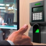 CITOFÓNOS - CITOFONÍA & ELÉCTRICOS DE UNA - Compañía telefónica en Medellín