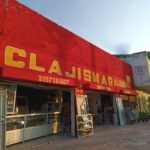 CLAJISMAR - Proveedor de aluminio en Barranquilla