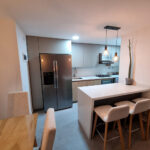 COCINAS GUAYABAL - Ferretería en Medellín