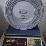 COLDUPLEX - Ferretería en Bogotá