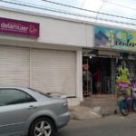 COLOR CENTER - Tienda de herramientas en Riohacha