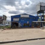 COMERCIAL FERRETERA J&M SAS - Ferretería en Bogotá